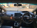 civic-reborn-vti-2007-small-14