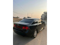 civic-reborn-vti-2007-small-9