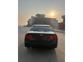 civic-reborn-vti-2007-small-7