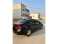 civic-reborn-vti-2007-small-11