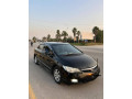 civic-reborn-vti-2007-small-3