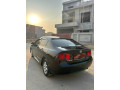 civic-reborn-vti-2007-small-8