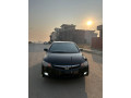 civic-reborn-vti-2007-small-1