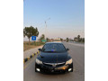 civic-reborn-vti-2007-small-4