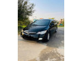 civic-reborn-vti-2007-small-16