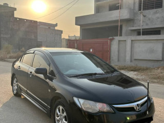 civic-reborn-vti-2007