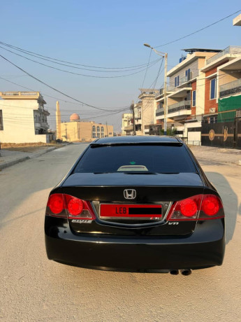 civic-reborn-vti-2007-big-10