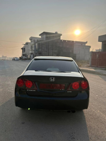 civic-reborn-vti-2007-big-7