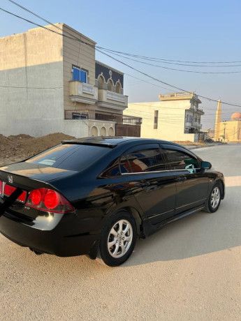 civic-reborn-vti-2007-big-11