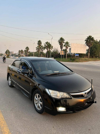 civic-reborn-vti-2007-big-3