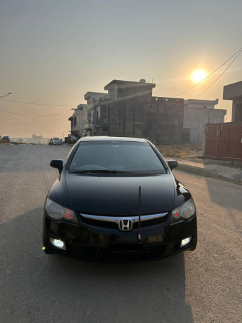 civic-reborn-vti-2007-big-1