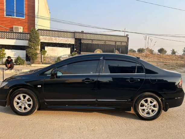 civic-reborn-vti-2007-big-6