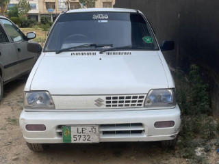 mehran-vx