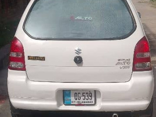 suzuki-alto-2010