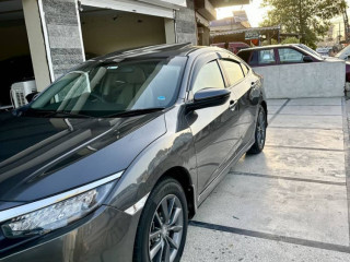 honda-civic-vti-oriel-prosmetic-2020-model-islamabad-num-total-genuine