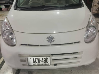 suzuki-alto-201317