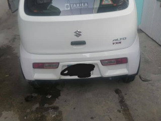 suzuki-alto-2024