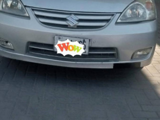 suzuki-liana-good-condition03006672635