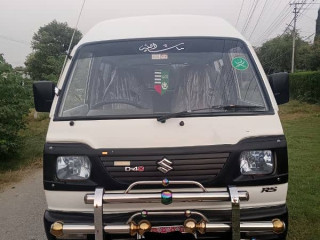 suzuki-bolan-2010-urgent-for-sale