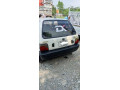 suzuki-mehran-vx-1991-small-5