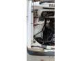 suzuki-mehran-vx-1991-small-9