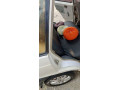 suzuki-mehran-vx-1991-small-10