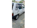 suzuki-mehran-vx-1991-small-2
