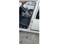 suzuki-mehran-vx-1991-small-6