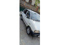 suzuki-mehran-vx-1991-small-3