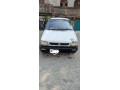 suzuki-mehran-vx-1991-small-4
