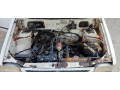 suzuki-mehran-vx-1991-small-8