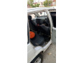 suzuki-mehran-vx-1991-small-7