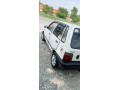 suzuki-mehran-vx-1991-small-1