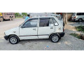 suzuki-mehran-vx-1991-small-0