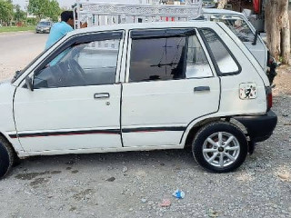 suzuki-mehran-vx-1991