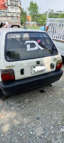 suzuki-mehran-vx-1991-big-5