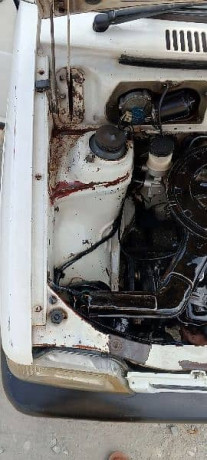 suzuki-mehran-vx-1991-big-9