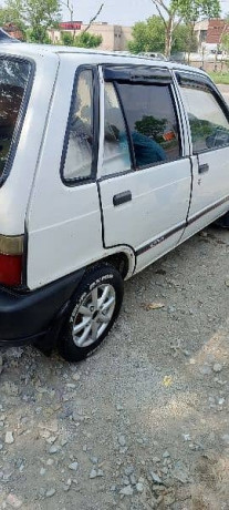 suzuki-mehran-vx-1991-big-2