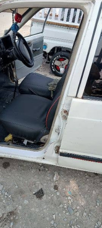 suzuki-mehran-vx-1991-big-6