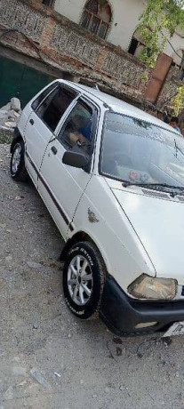 suzuki-mehran-vx-1991-big-3