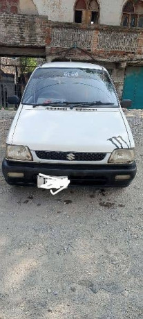 suzuki-mehran-vx-1991-big-4