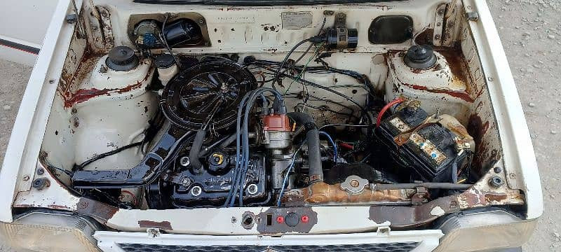 suzuki-mehran-vx-1991-big-8