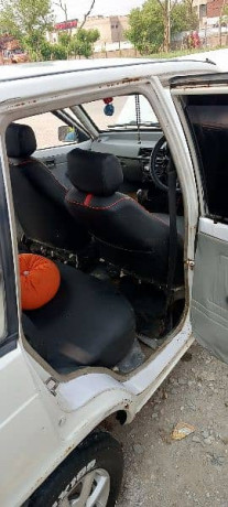 suzuki-mehran-vx-1991-big-7