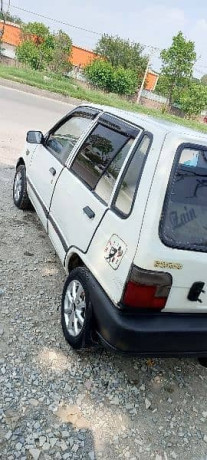 suzuki-mehran-vx-1991-big-1