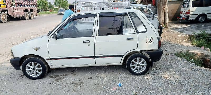 suzuki-mehran-vx-1991-big-0