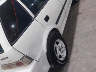 suzuki-caltus-2002-urgent-sale-car