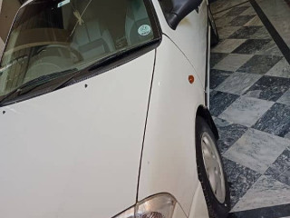suzuki-cultus-vxr-2006