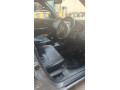 suzuki-swift-13-dlx-navigation-small-7