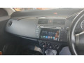 suzuki-swift-13-dlx-navigation-small-5
