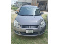 suzuki-swift-13-dlx-navigation-small-0